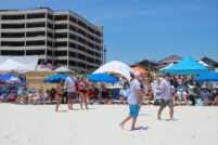 2018 Mullet Toss (4).jpg